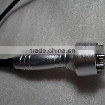 NL-RF300 Guangzhou Portable rf Face Lifting Machine/radio Frequency for Home Use photo-3