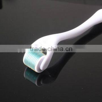 Wholesale Manufacture GTO Microneedle 540 Derma Roller photo-3