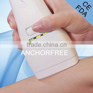 Acne Removal Cheap Wholesale Home Ipl Redness Removal Hair Removal Device Vascular Treatment