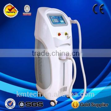 Low Price 808 nm Diode Laser Hair Removal Product