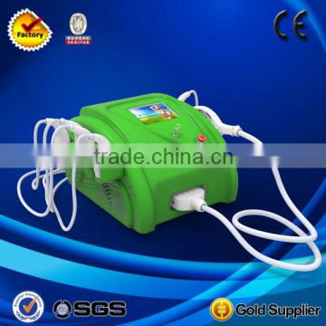 best ultrasonic gel for cavitation machine with ipl elight