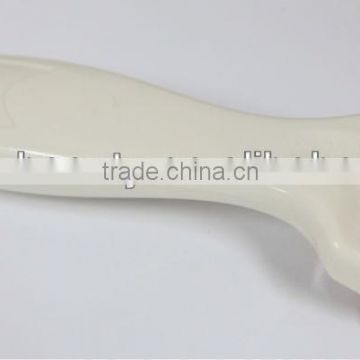 pregnancy care products 1080 micro needle body skin care derma roller OEM/ODM provide -L008