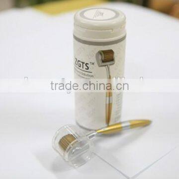 ZGTS Derma Roller/ 192 Derma Roller/ Microneedle Dermaroller photo-2