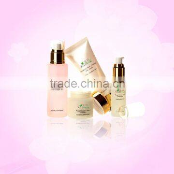 Face Cream & Lotion