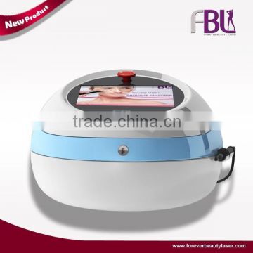 spider vein removal varicose treatment machine