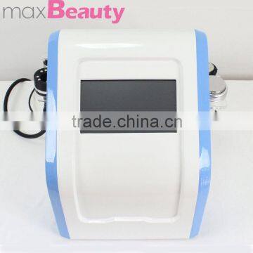 RF Wrinkle Removal Anti Aging Beauty Machine photo-2