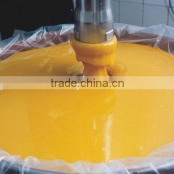 Kesar Mango Pulp exporters