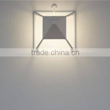 Wall Hanging Lamp / USB Rechargable Table Lamp GX-L01 photo-4