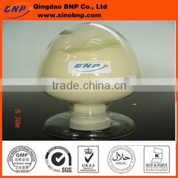 BNP Provide Hot Sale Natural Garlic Extract Power For Anti Aging