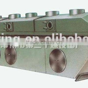 Sugar Dryer Machine photo-4