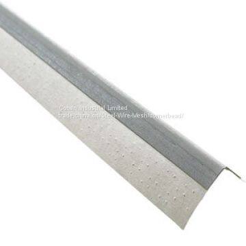 Paper-faced Corner Bead photo-3