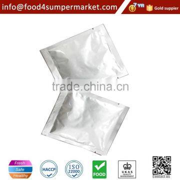 100% Pure Wasabi for Sushi Products 1kg Wasabi Powder photo-5