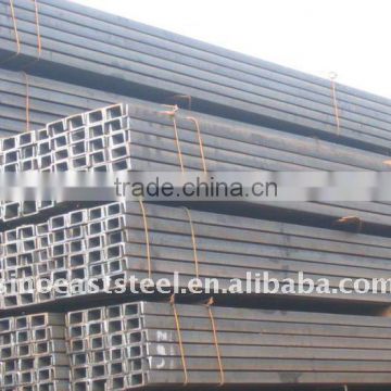 square steel tube/pipe