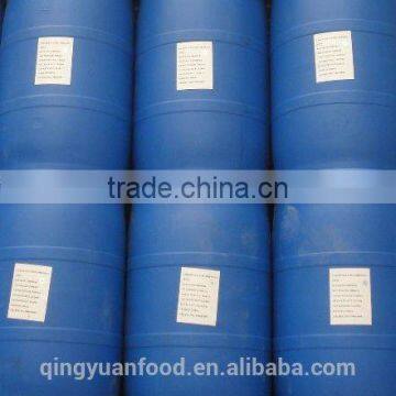 High Quality Bulk Glucose Syrup With Competitive Price photo-4