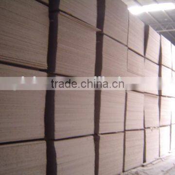 Standard Paper Faced Gypsum Board for Drywall photo-5