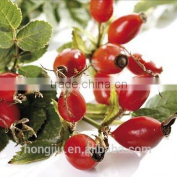 Rose Hip Price