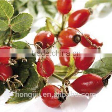Rose Hip Price