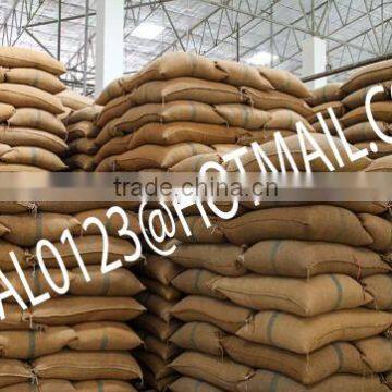 PREMIUM MINIKATE RICE FROM EXPORT TRADE ASSOCIATE, BANGLADESH. photo-2