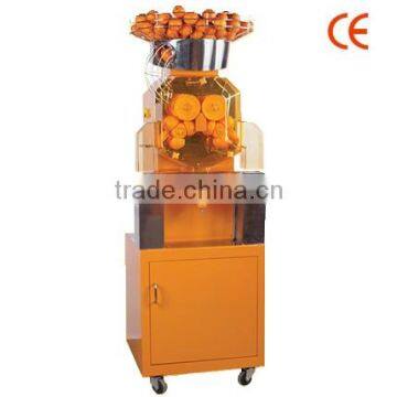 TT-J16 CE Approval Top Quality Orange Juicer