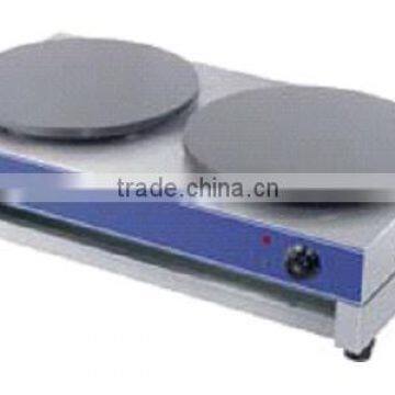 ELECTRIC CREPE MAKER(MB-2)