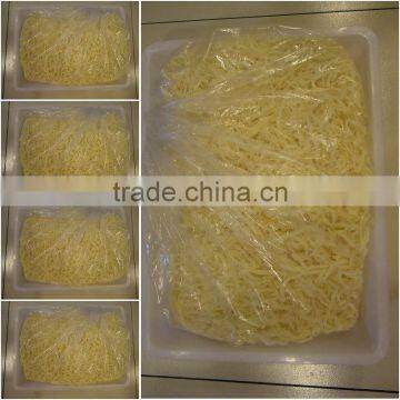 salty shredded squid