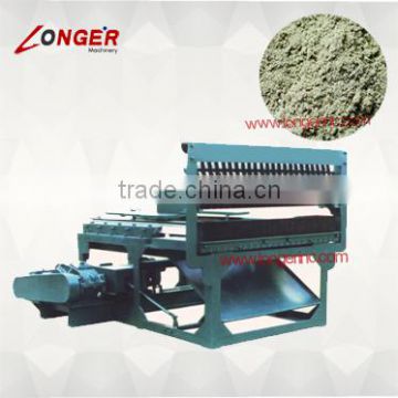 automatic Clay Column Cutting Machine| Clay Column cutter machine