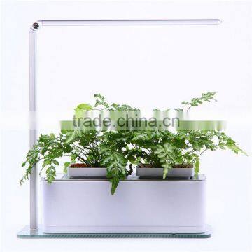 1000 watt led grow lights for sale