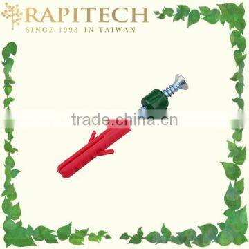Gardening Trellis Fixing Kit