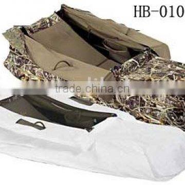 Waterfowl Blinds HB-0103