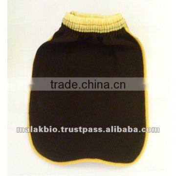 Moroccan Exfoliating Glove