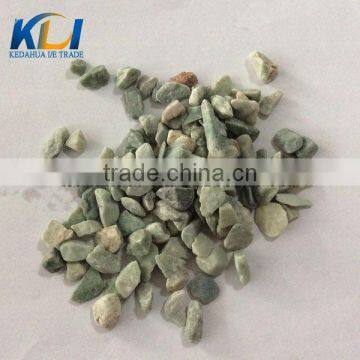 Natural Colour Sand for Exterior Wall Really Stone Paint photo-6