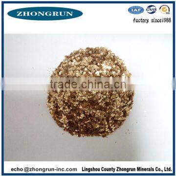 china mica best price