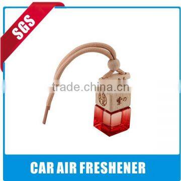 Make Everybody Meditation Perfume Sprayed Glass Bottles photo-5