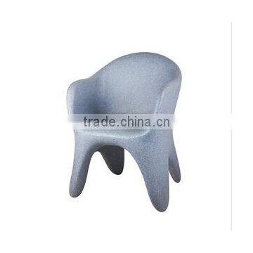 rotomolding plastic chair rotational mould