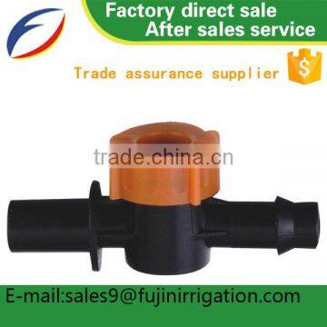 Air Compressor Safety Vickers Modulating Inflatable Boat Valve Switch photo-2