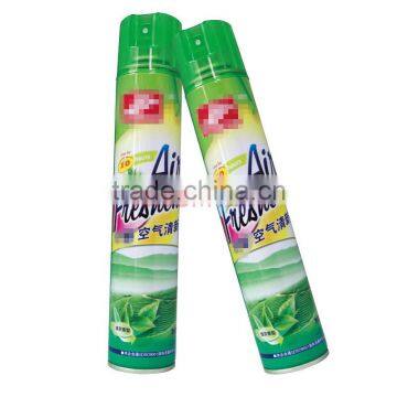 2015 hot sale and cheap price air freshener