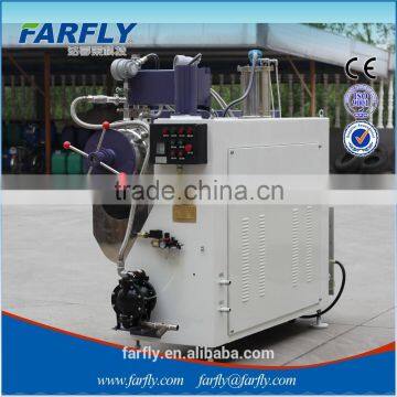 Ink Grinder Mill photo-3