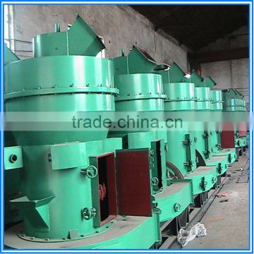 Low Energy Fluorite Raymond Mill For Best Selling