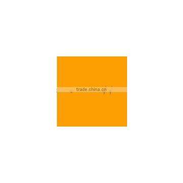 Direct Blend Orange D-5R