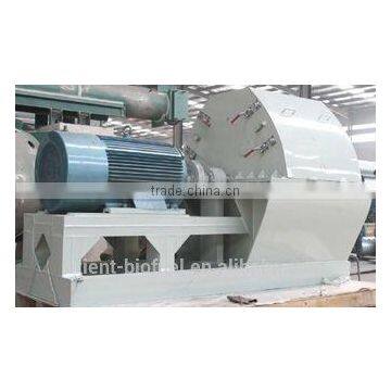 MFSP-Series Hammer Mill/Machine for feed