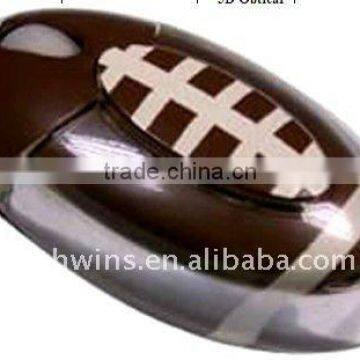 Baseball Mouse photo-1