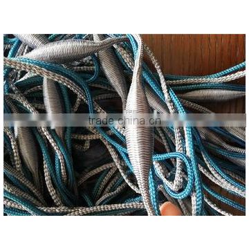 Fishing Net Float Type and Fishing Float Product Type fishing net float