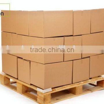 AZUD Type PP Material Anti-UV Screen Filter photo-6