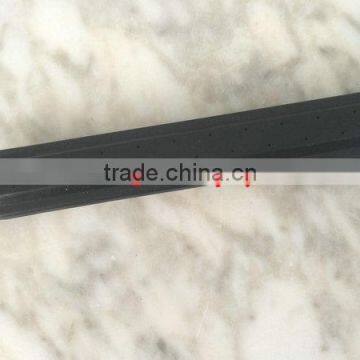 Hot Sale Garden Watering Sprinkler Heads photo-4