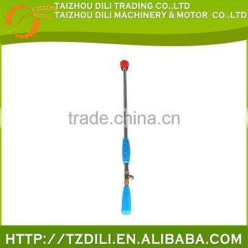 Agriculture Power Water Spray Gun