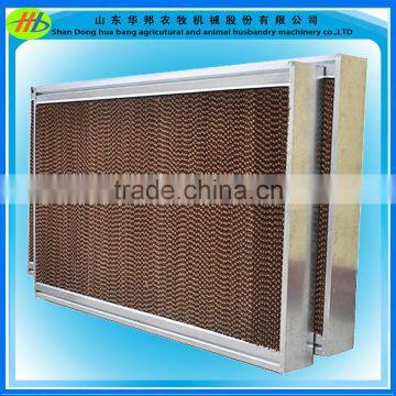 Automatic Poultry Farm Equipments For Broiler and Chicken House photo-5