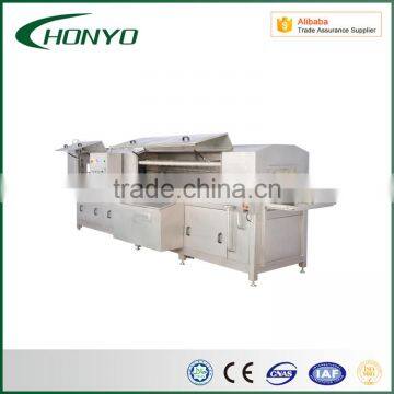 Stainless Steel Plastic Box washing Machine Basket Washing Machine