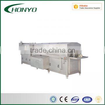 304 Stainless Steel Workbench