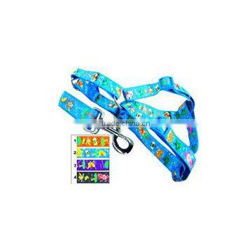Wholesale Dog Leash Harness photo-4