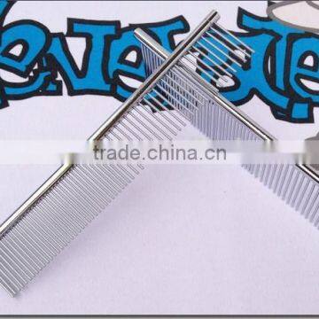 Pet Matel Comb photo-2